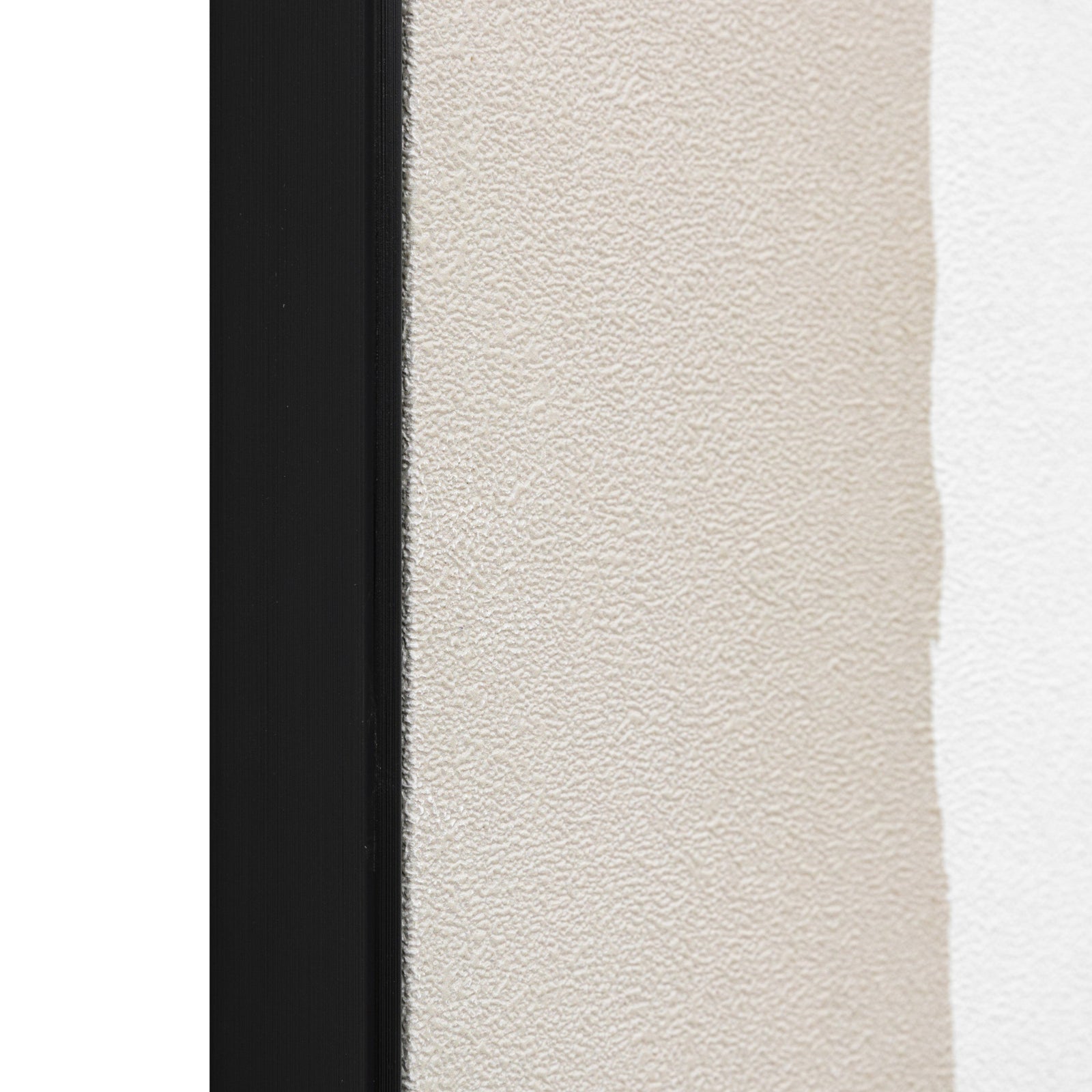 Guard Up Framed Canvas - DHD Guard Up Framed Canvas 120X90CM Sterling Home 3