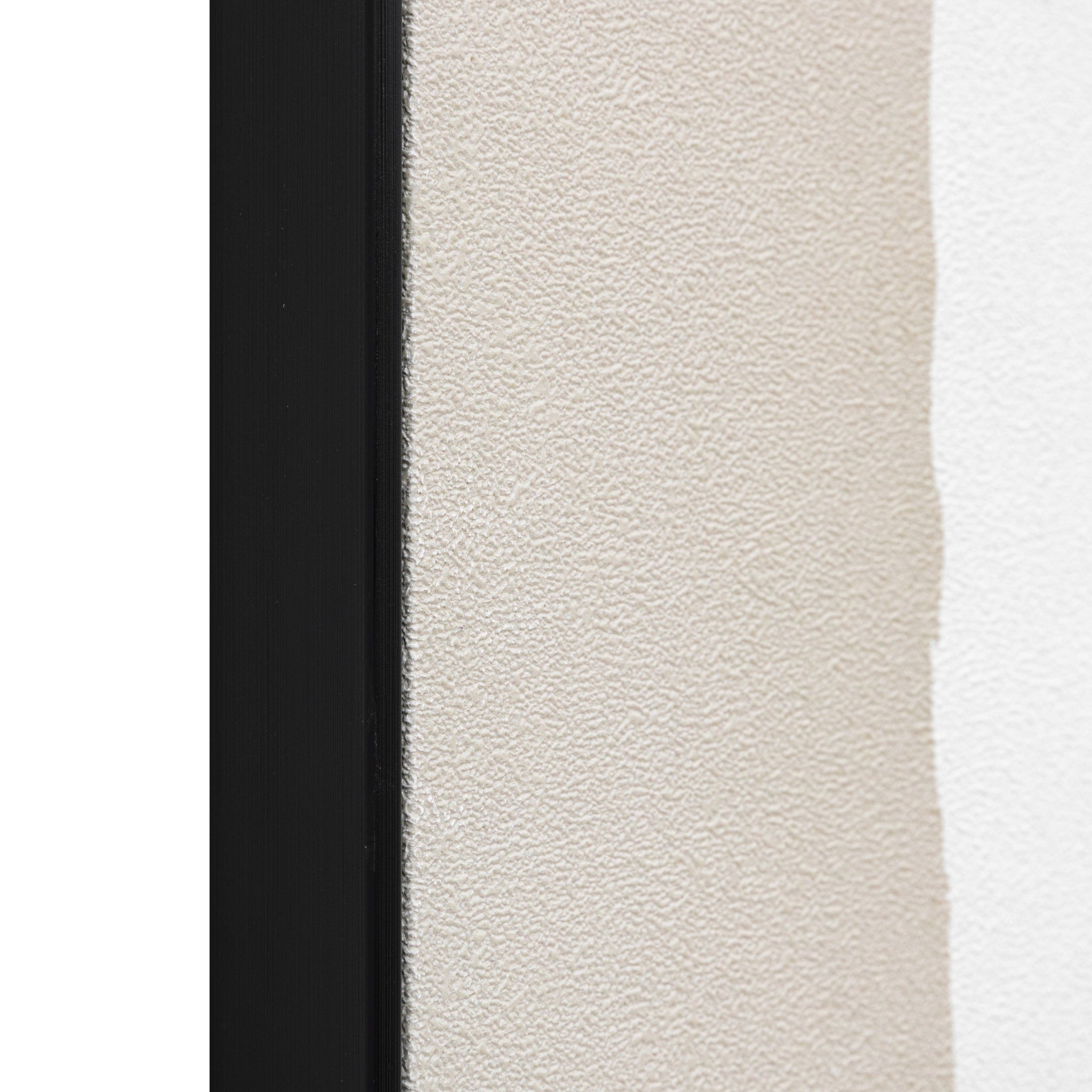 Guard Up Framed Canvas - DHD Guard Up Framed Canvas 120X90CM Sterling Home 3