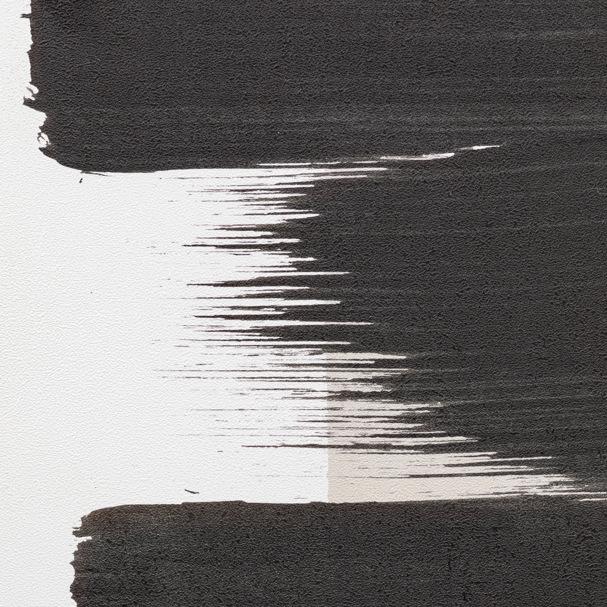 Guard Up Framed Canvas - DHD Guard Up Framed Canvas 120X90CM Sterling Home 2