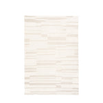 Albany Tufted Tonal Rug Cream - DHD Albany Tufted Tonal Rug Sterling Home 3