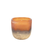 Mercury Candle Jasmin & Vetiver Small - Mercury Candle Jasmin & Vetiver Small Sterling Home 4