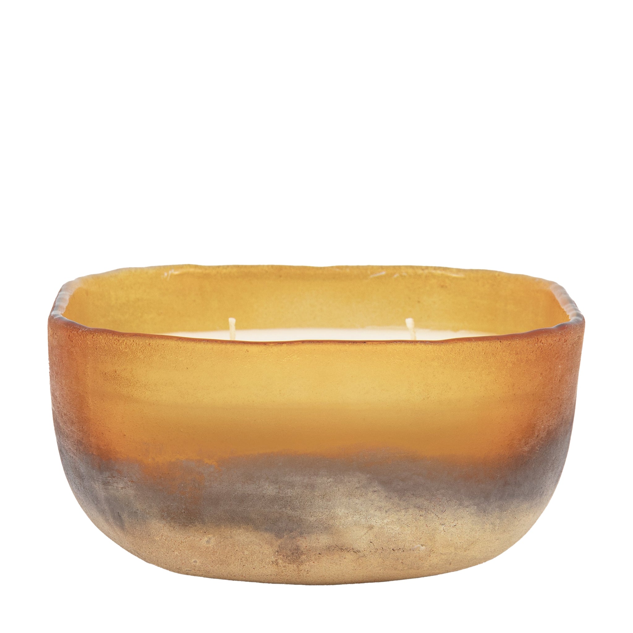 Mercury Candle Jasmin & Vetiver Large - Mercury Candle Jasmin & Vetiver Large Sterling Home 4