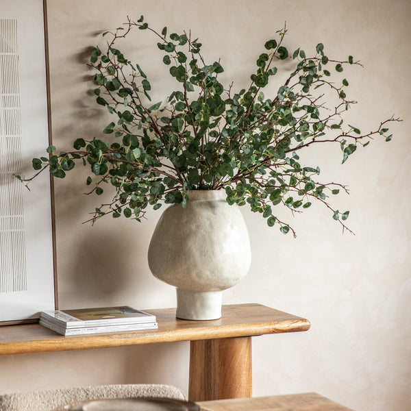 Bring Greenery Into Your Home