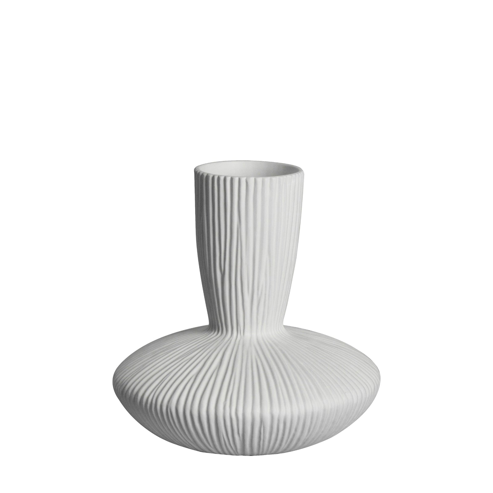 Honjo Vase - Honjo Vase Sterling Home 3