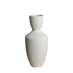 Hirano Vase - Hirano Vase Sterling Home 3
