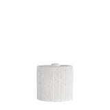 Estrid Medium Jar Medium