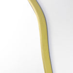 Carano Gold Mirror - DHD Carano Mirror Champagne 101.6X1.8X101.6CM Sterling Home 4