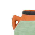 Fargo Pot - Fargo Pot 15CM Sterling Home 3