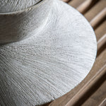 Akari Scratch Pebble Jar Small - Akari Jar Scratch Pebble Small Sterling Home 2