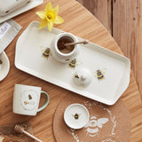 Bumble Bees Small Tray