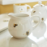 Bumble Bees Creamer Jug