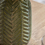 Hydrangea Ceramic Arrangement - Hydrangea Ceramic Arrangement Sterling Home 3