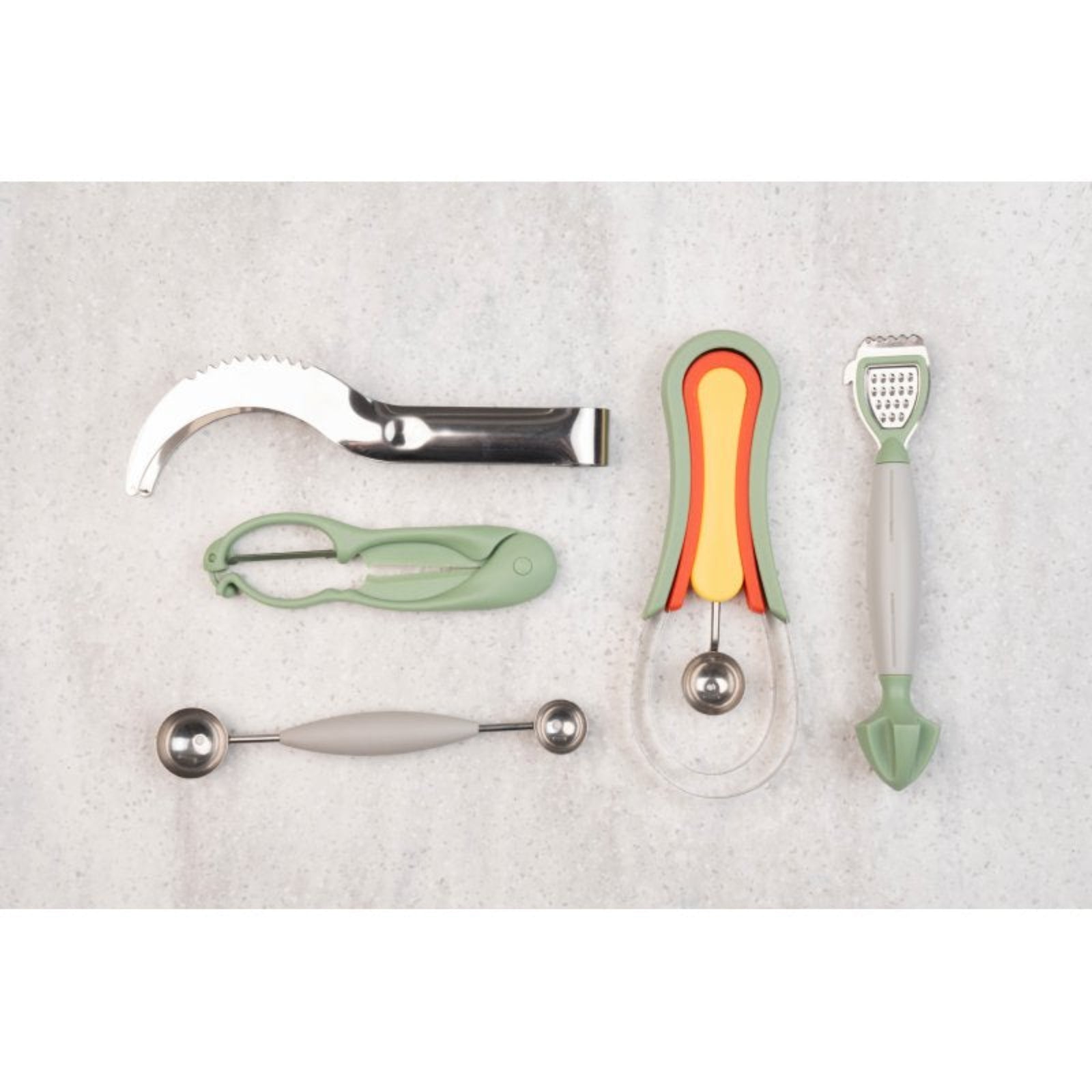 JTT Zester Sterling Home 3