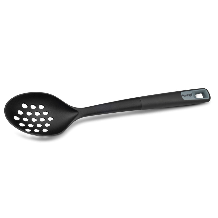 Prestige Slotted Spoon Sterling Home 1