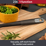 Prestige Slotted Spoon Sterling Home 2