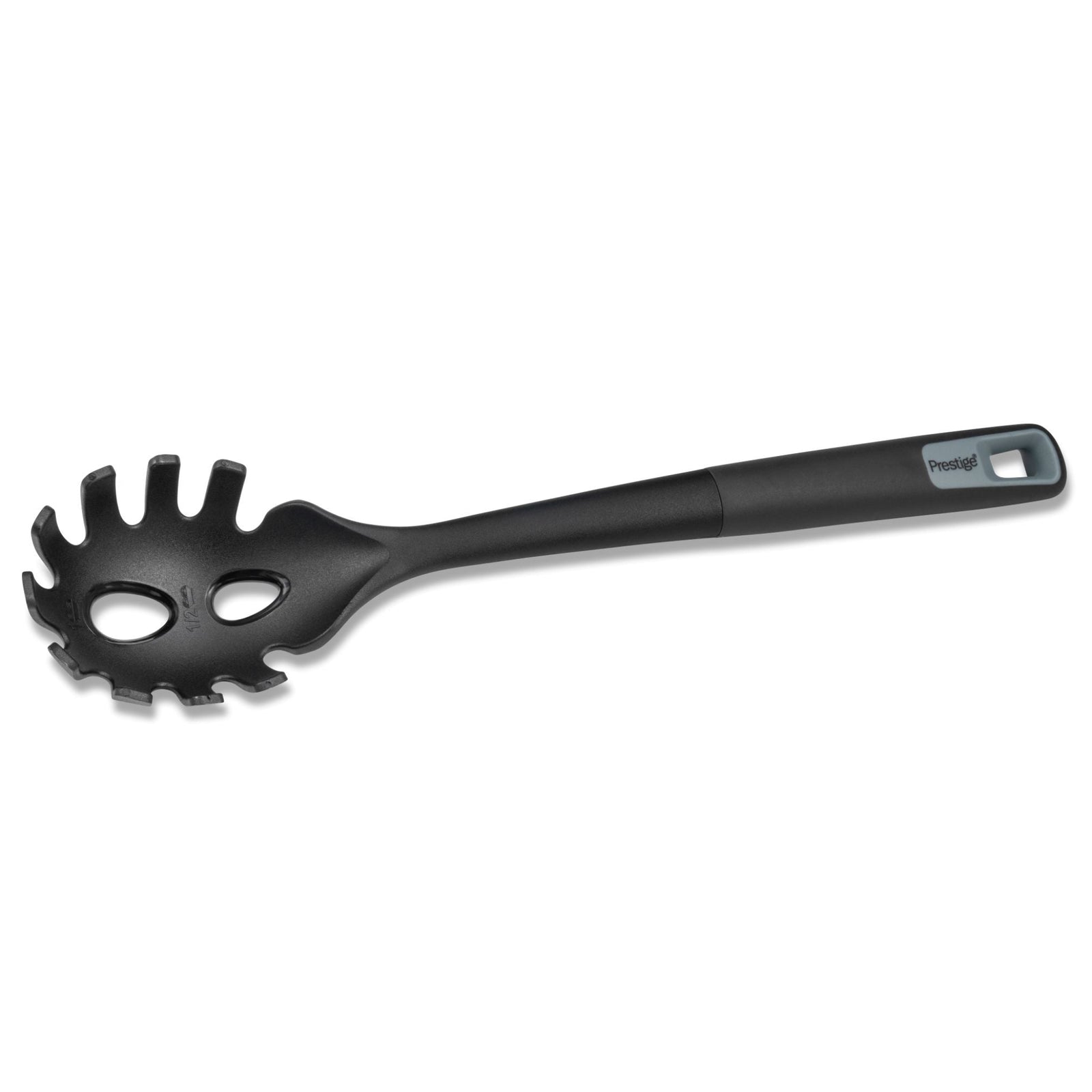 Prestige Spaghetti Server Sterling Home 1