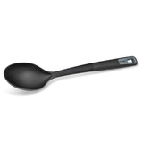 DISC Prestige Solid Spoon