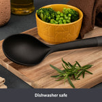 Prestige Solid Spoon Sterling Home 4