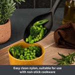 Prestige Solid Spoon Sterling Home 2