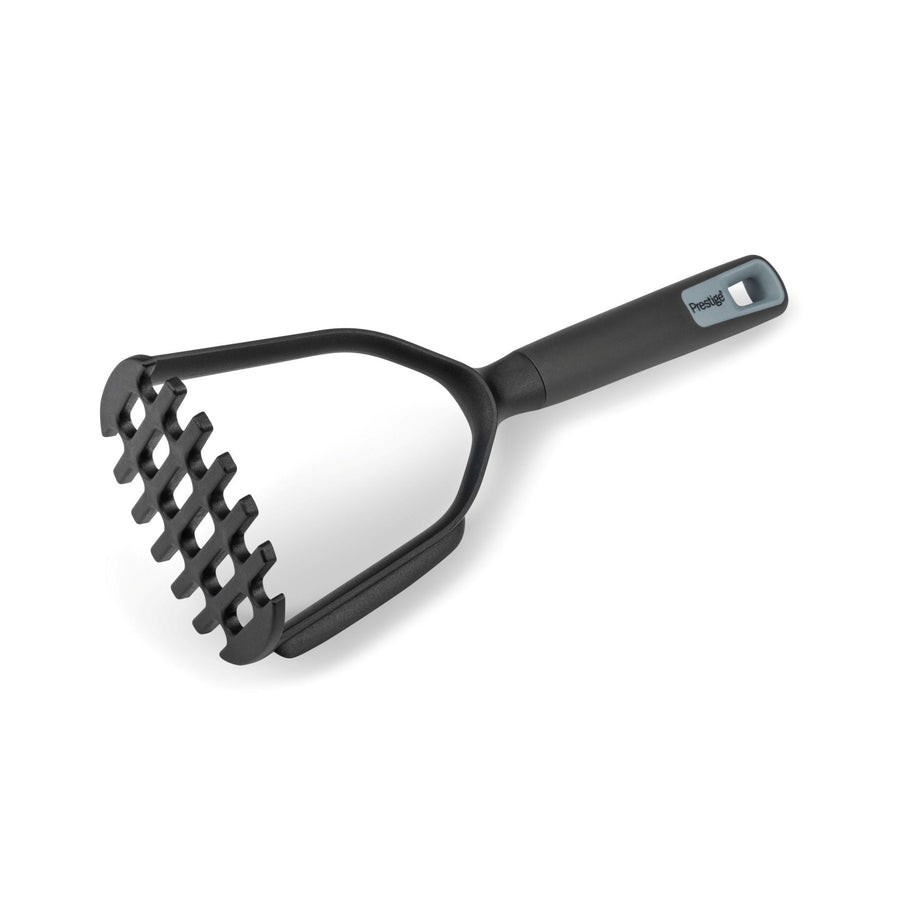 Prestige Masher Sterling Home 1