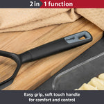 Prestige Masher Sterling Home 3