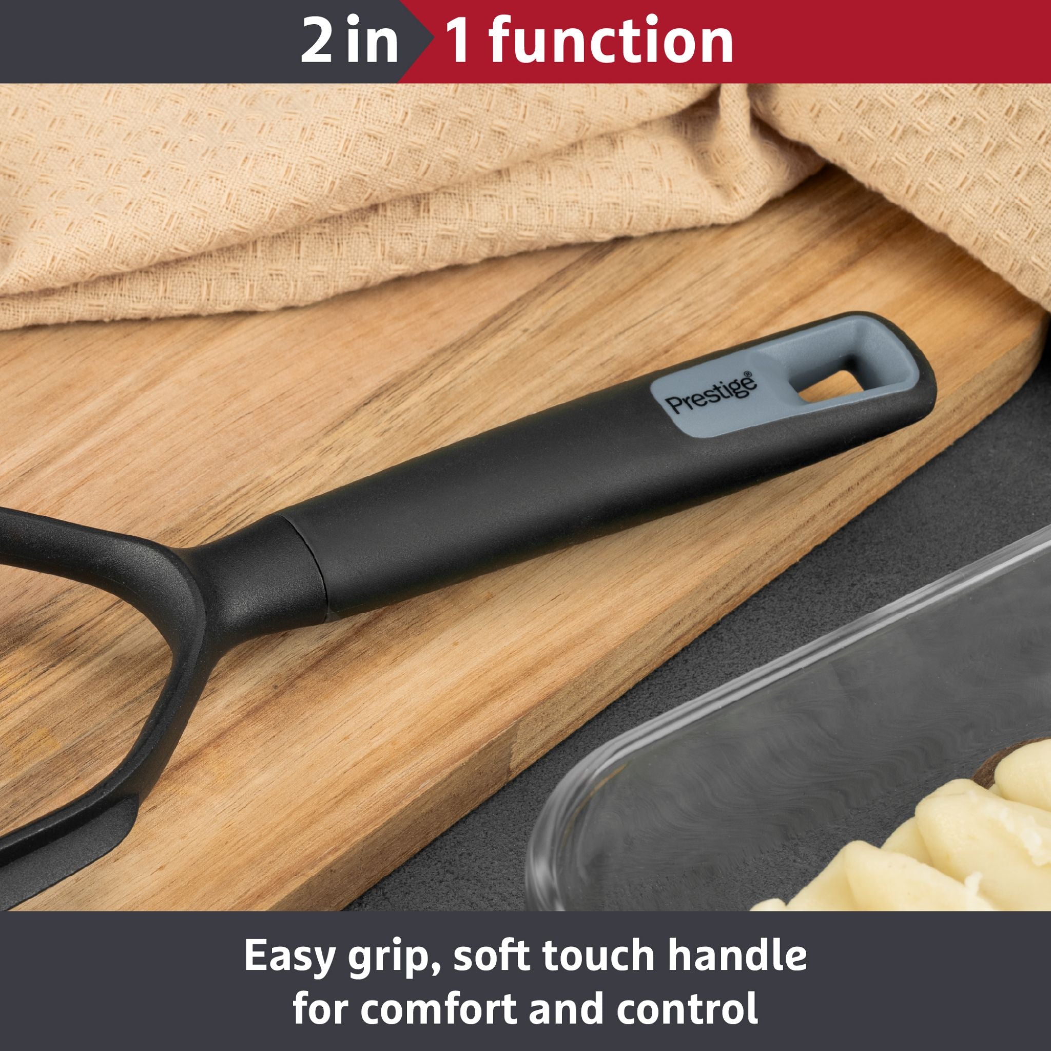 Prestige Masher Sterling Home 3