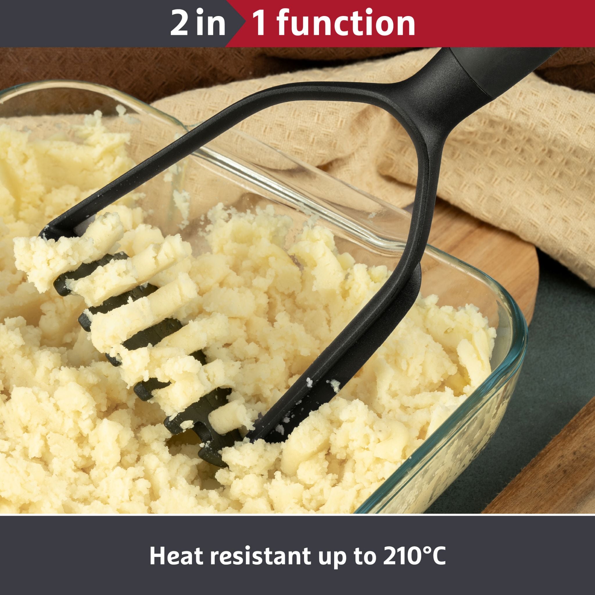 Prestige Masher Sterling Home 2