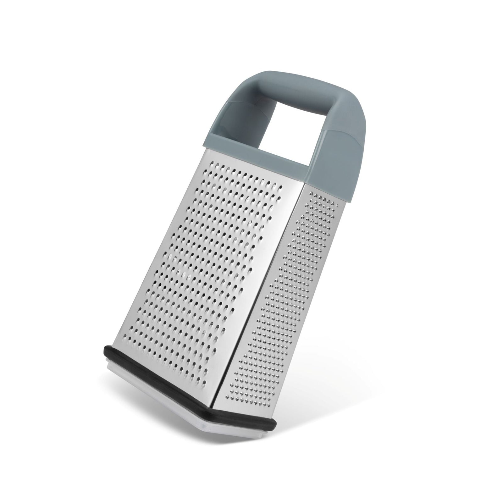 Prestige Box Grater Sterling Home 1