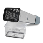 Prestige Box Grater Sterling Home 3