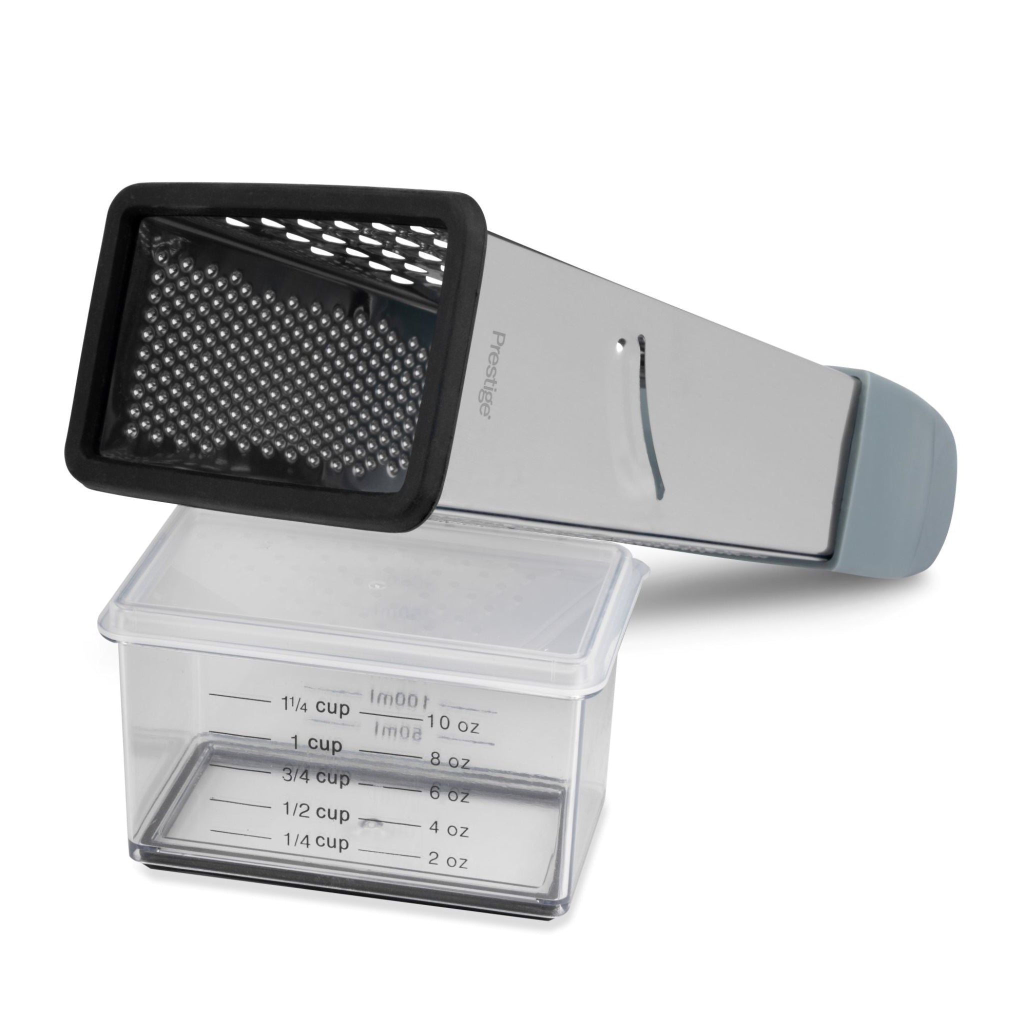Prestige Box Grater Sterling Home 3