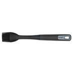 Prestige Pastry Brush Sterling Home 1
