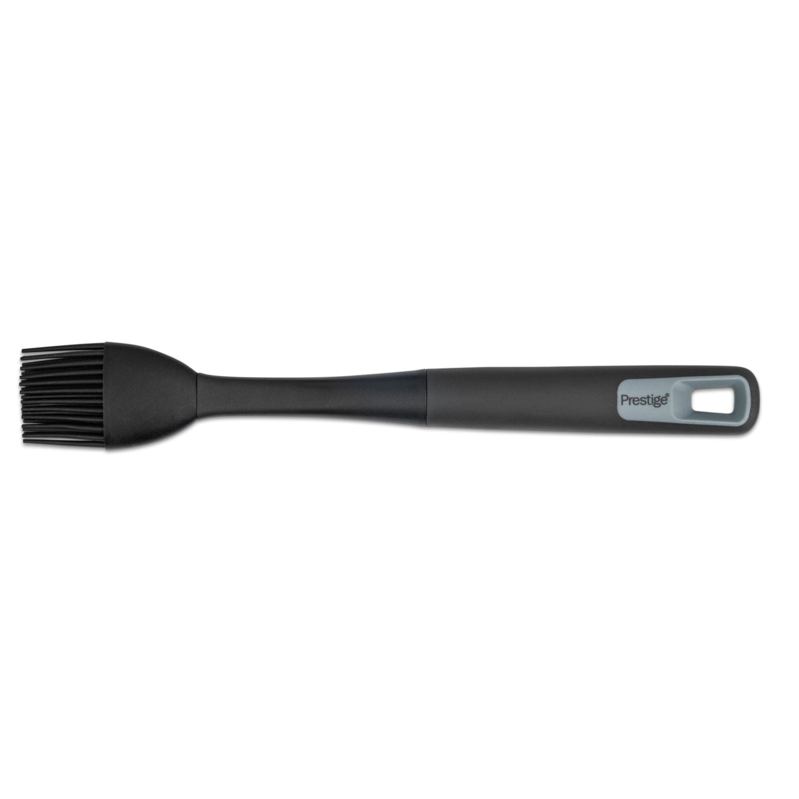 Prestige Brush Sterling Home 1