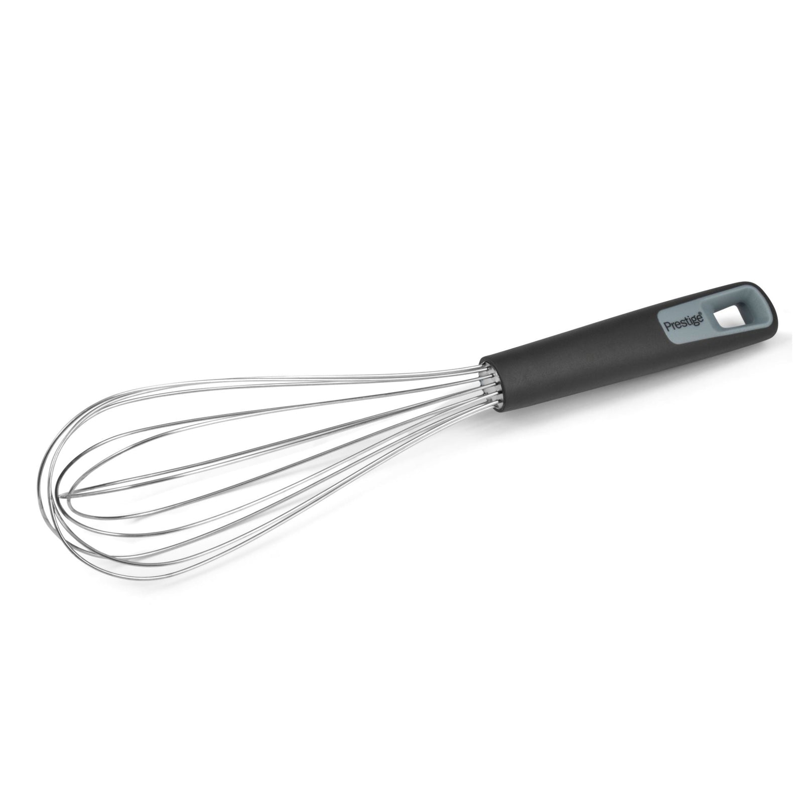 Prestige Whisk Sterling Home 1