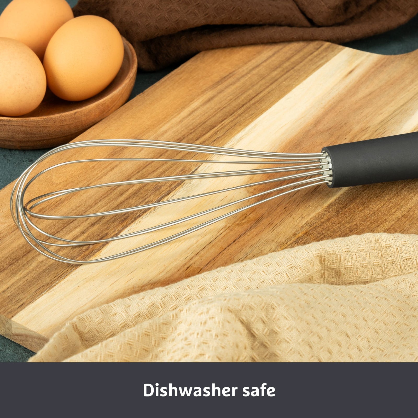 Prestige Whisk Sterling Home 2