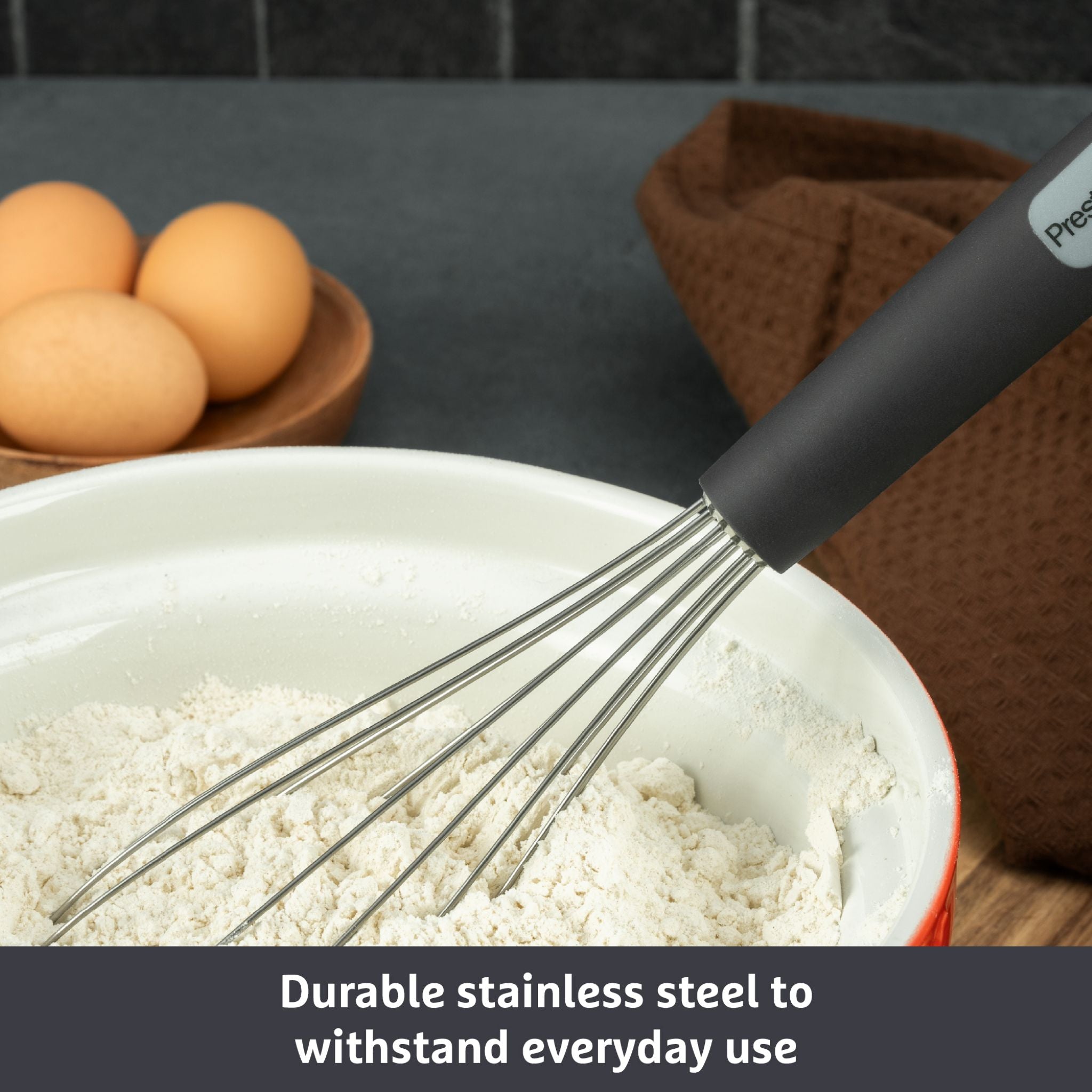 Prestige Whisk Sterling Home 3