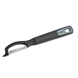Prestige Stick Peeler