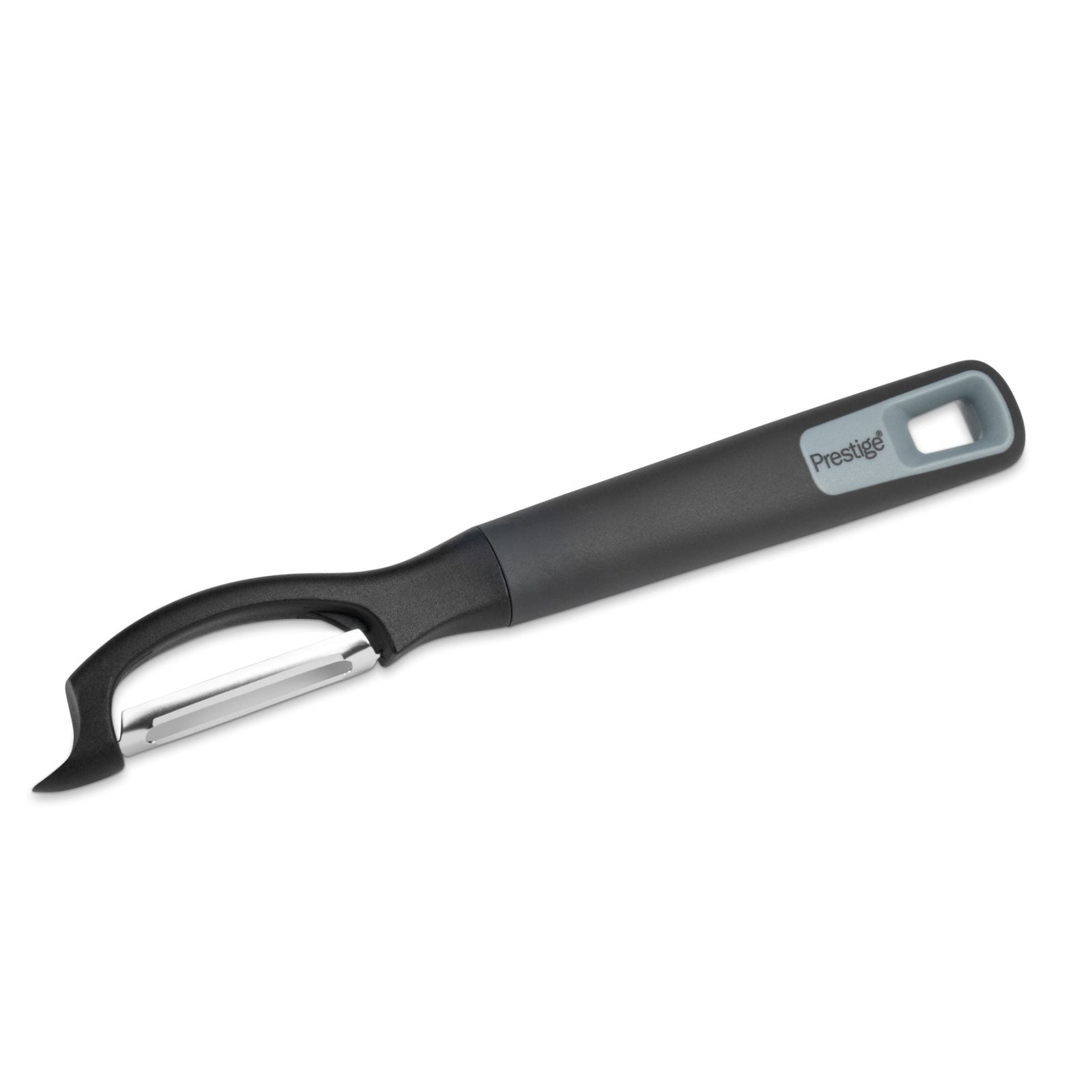 Prestige Stick Peeler Sterling Home 1