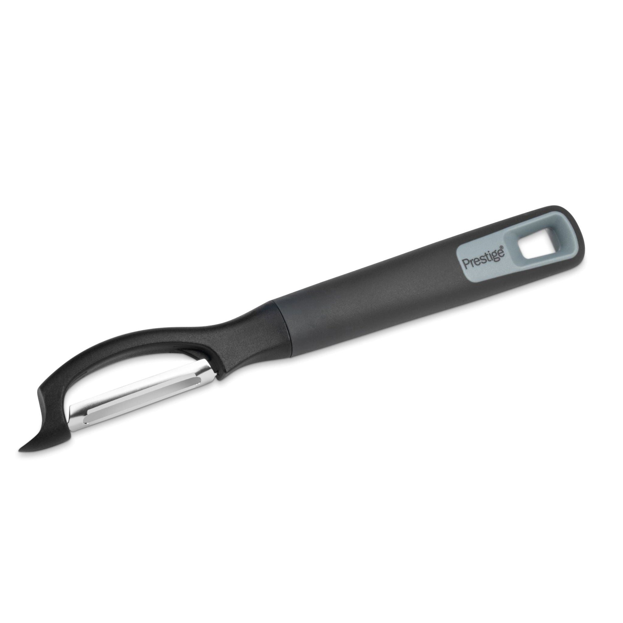 Prestige Stick Peeler Sterling Home 1