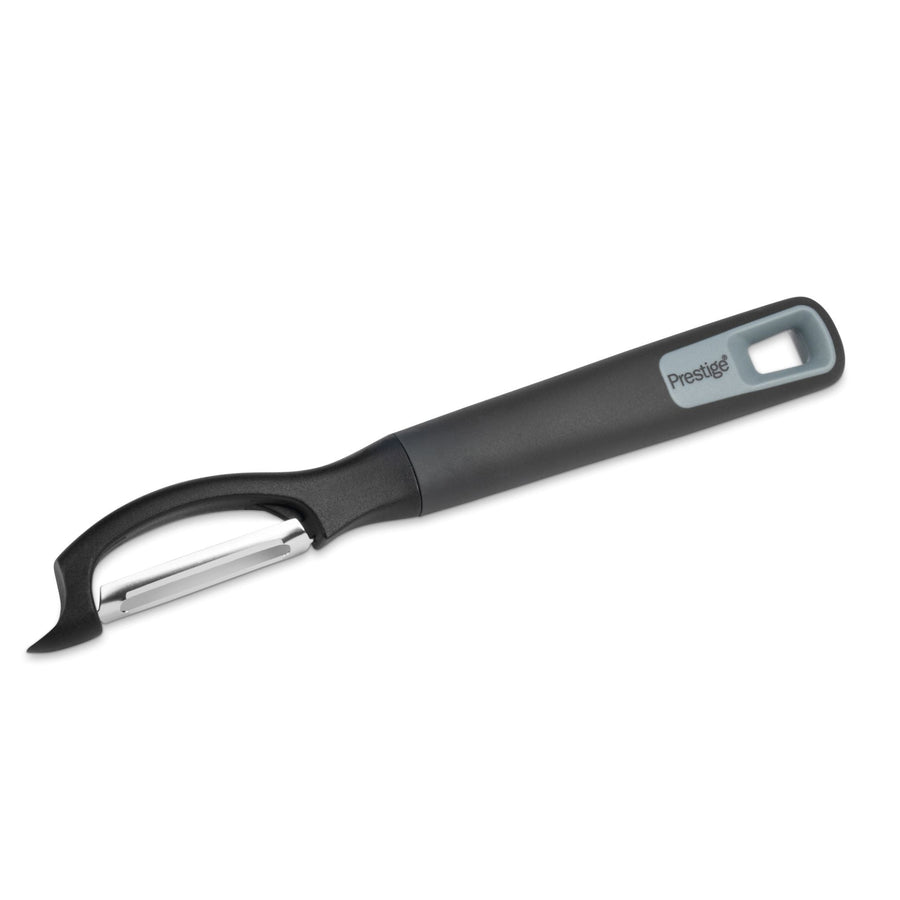 Prestige Stick Peeler Sterling Home 1