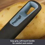 Prestige Stick Peeler Sterling Home 3