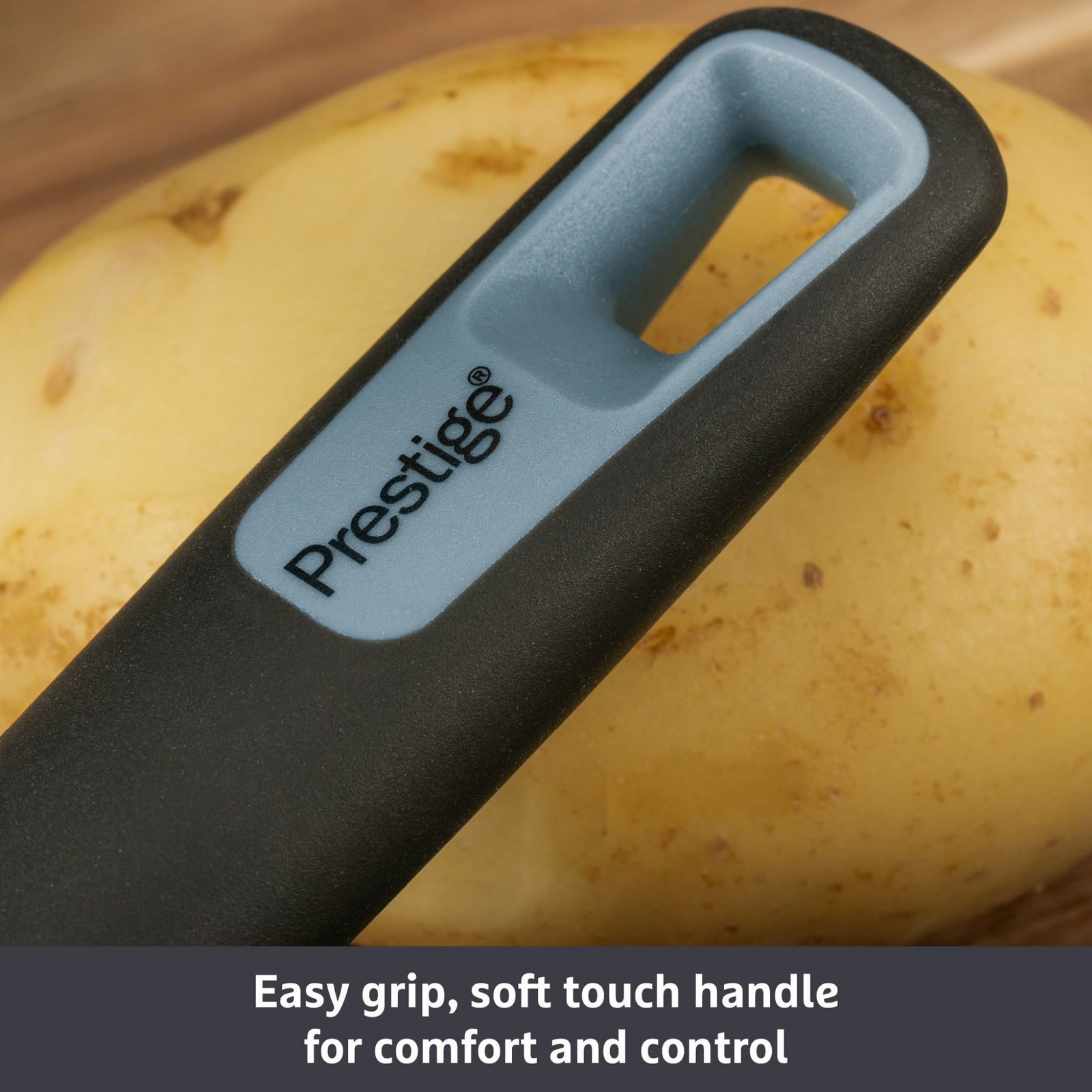 Prestige Stick Peeler Sterling Home 3