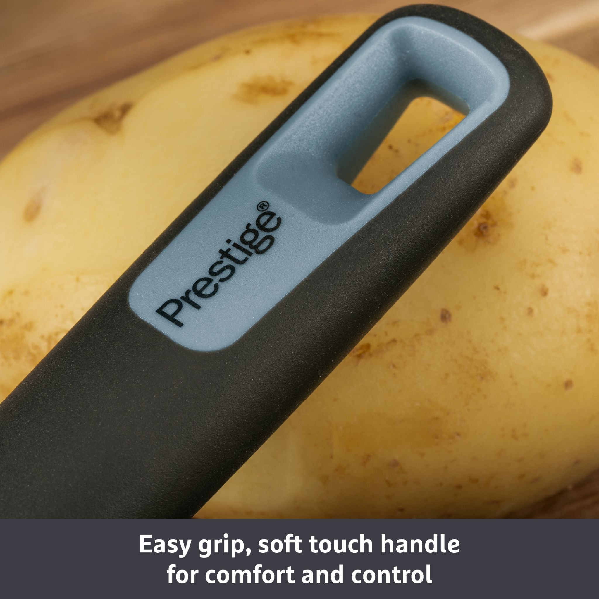 Prestige Stick Peeler Sterling Home 3