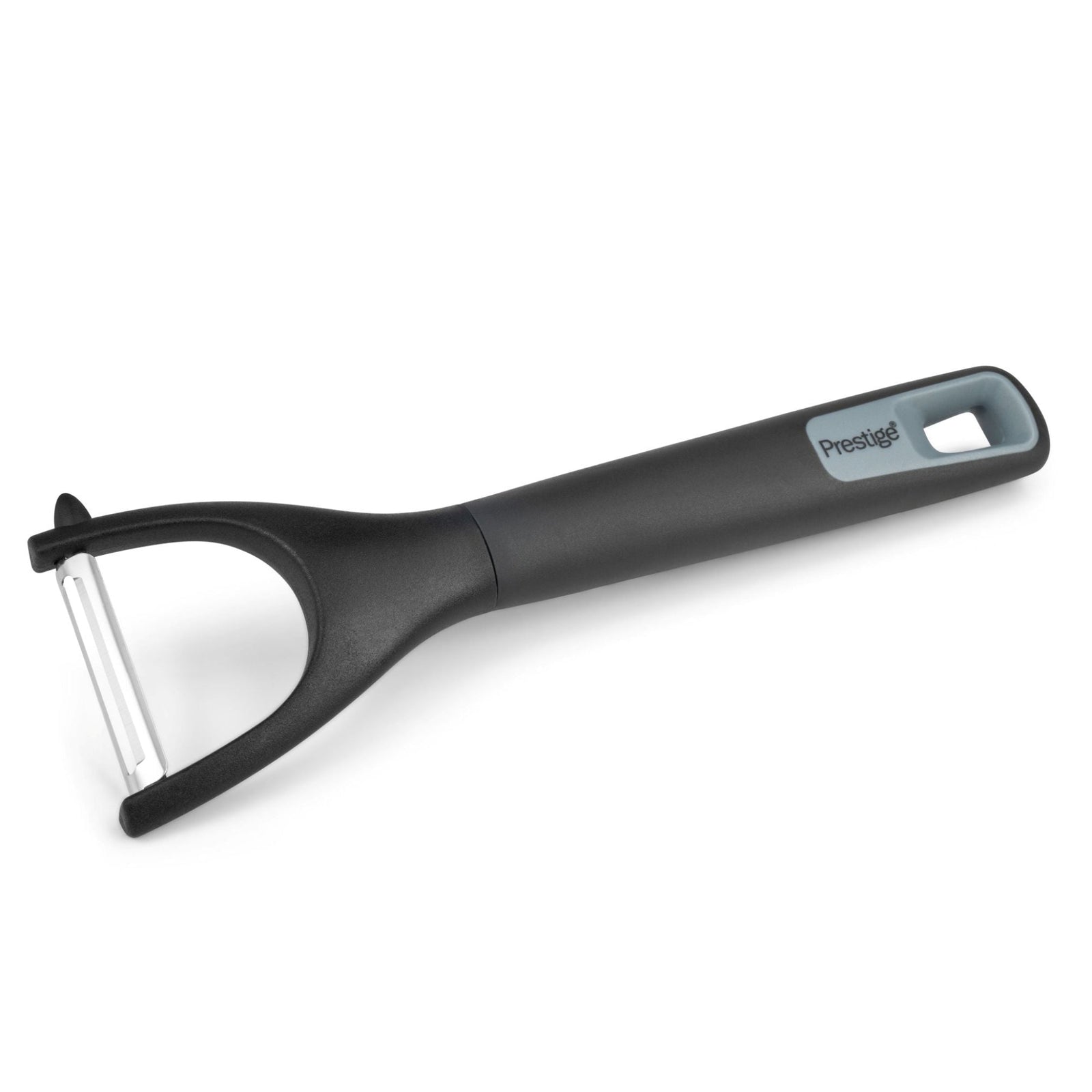 Prestige Y Peeler Sterling Home 1