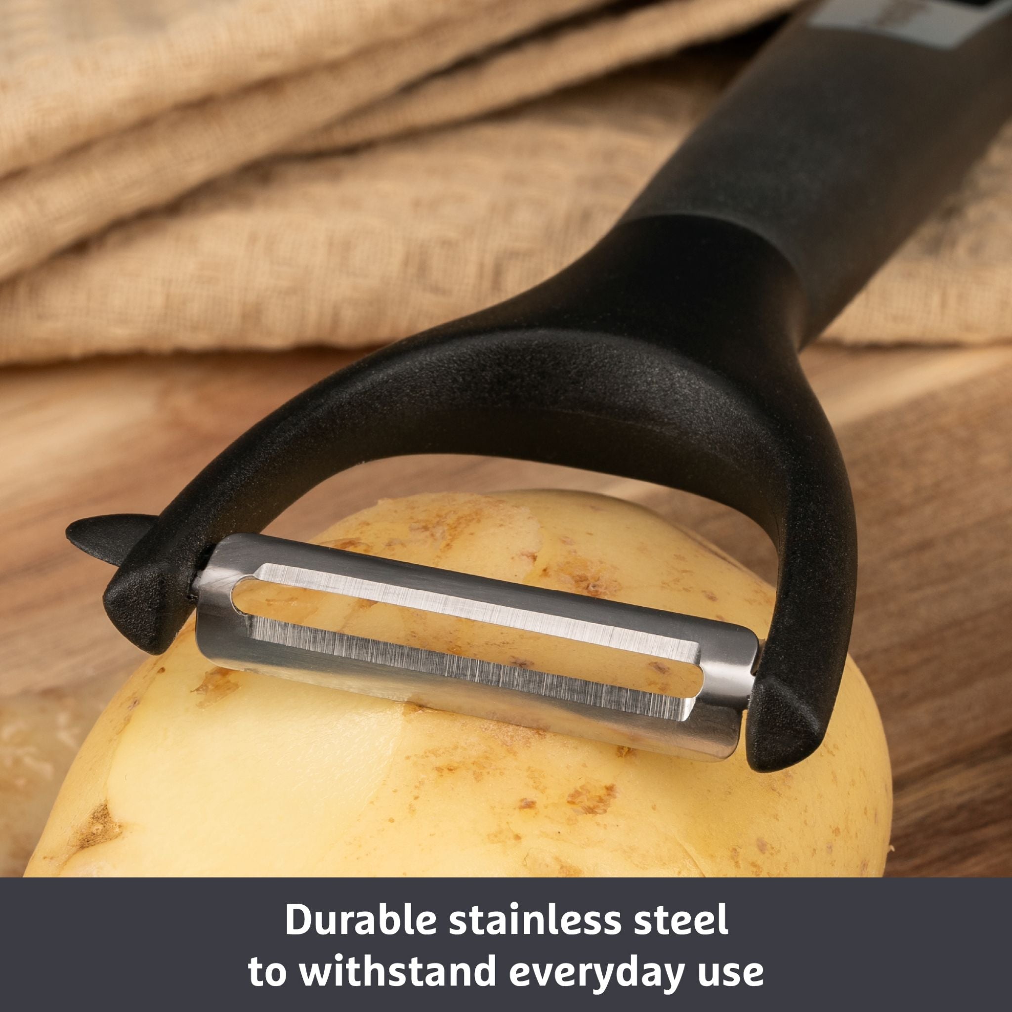 Prestige Can Opener Sterling Home 3