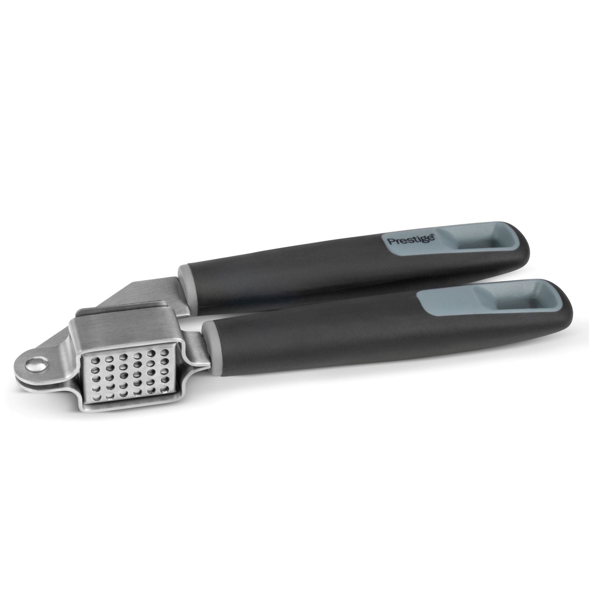 Prestige Garlic Press Sterling Home 1