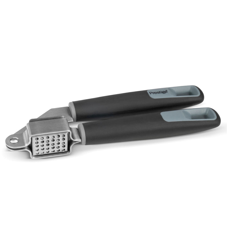 Prestige Garlic Press Sterling Home 1