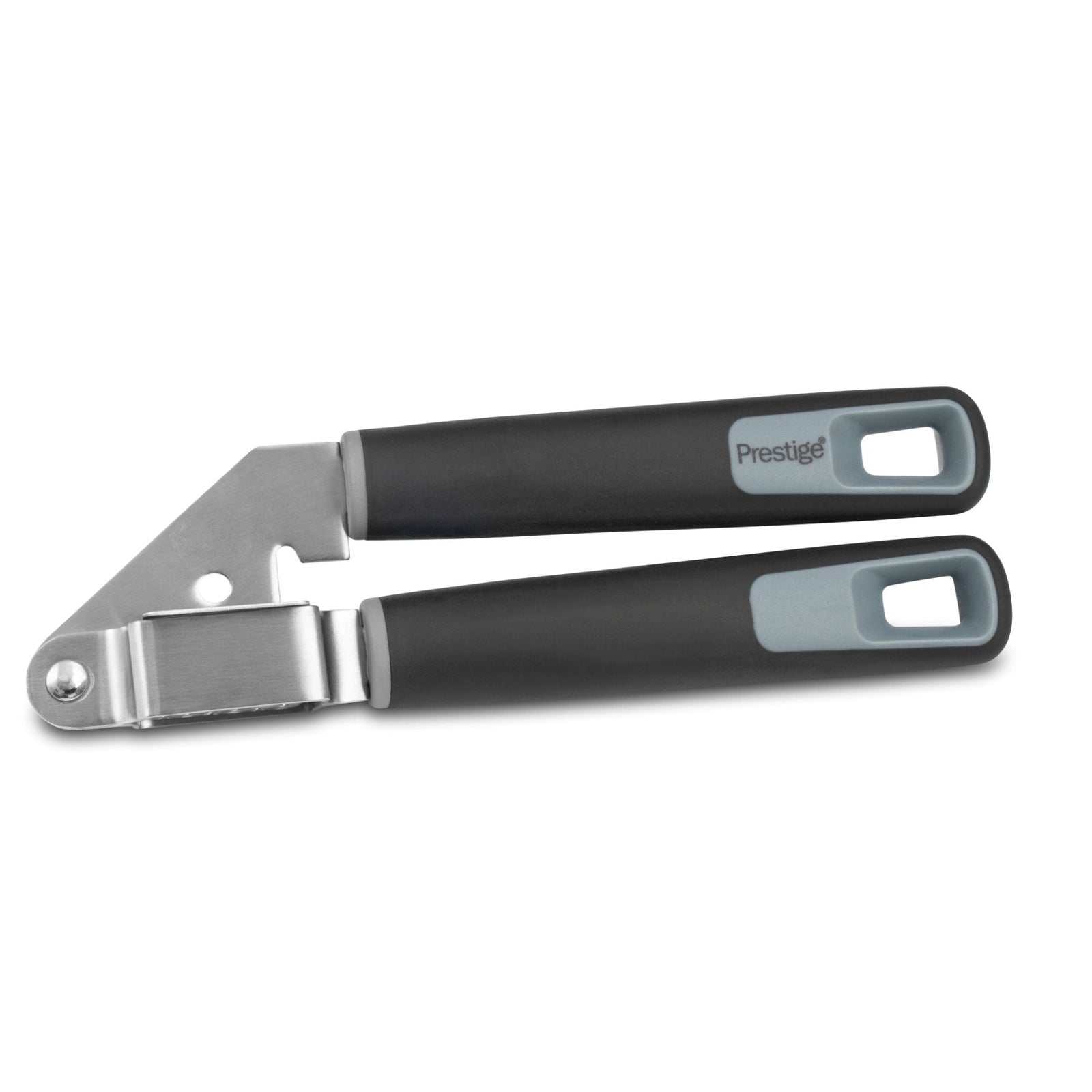 Prestige Garlic Press Sterling Home 2