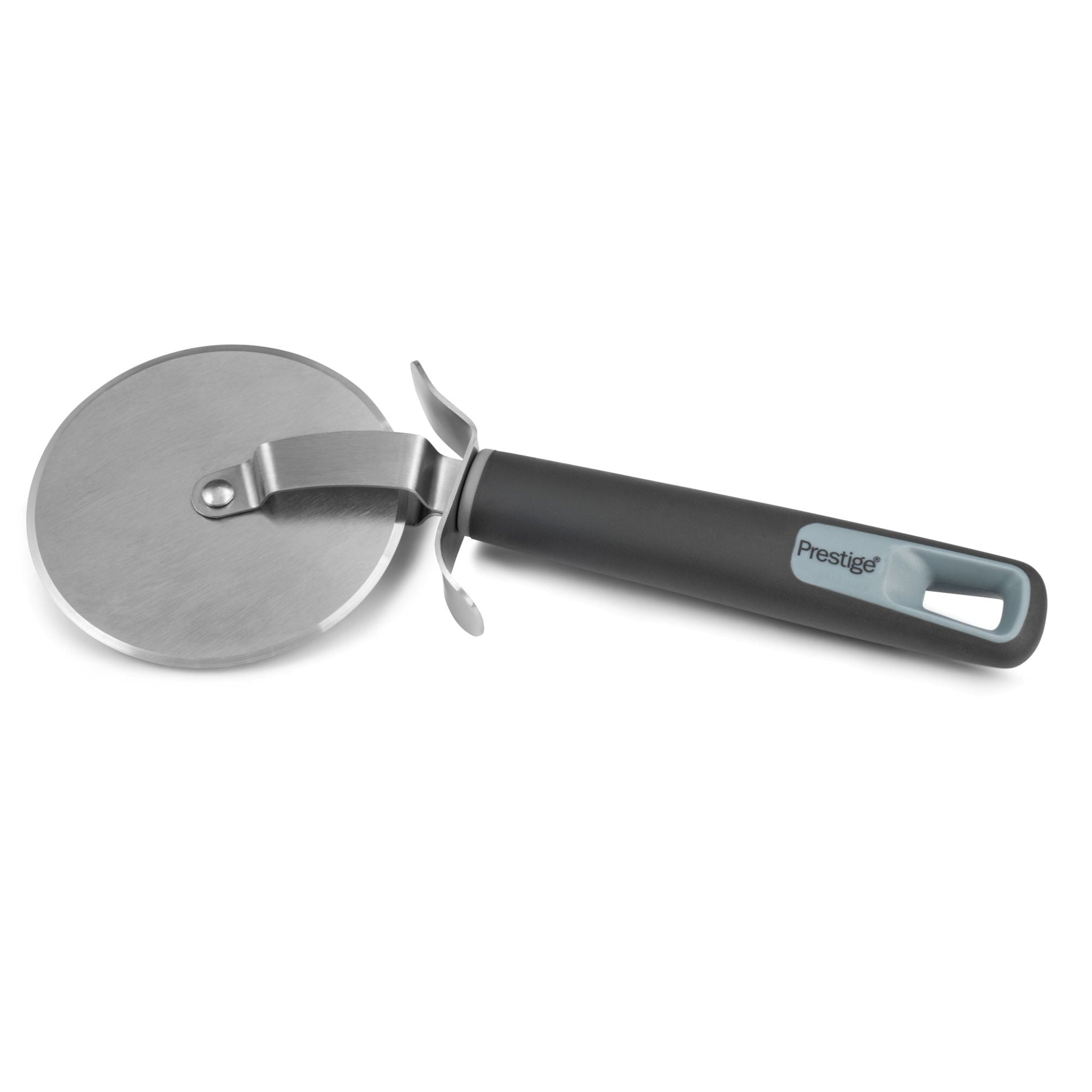 Prestige Pizza Wheel Sterling Home 1