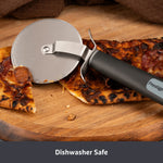 Prestige Pizza Wheel Sterling Home 2