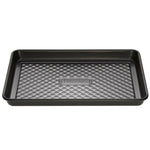 Prestige Inspire Oven Tray Sterling Home 1